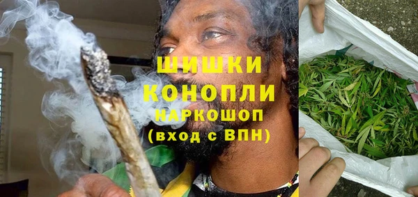 СК Баксан