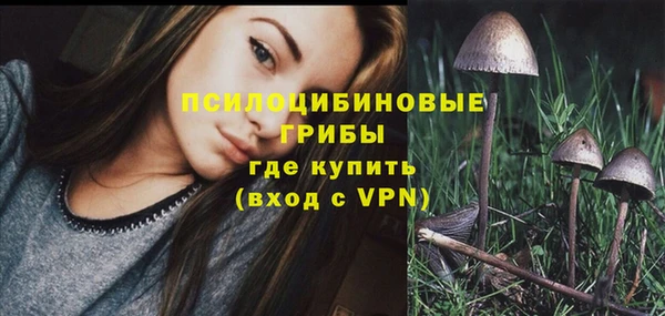 a pvp Балахна